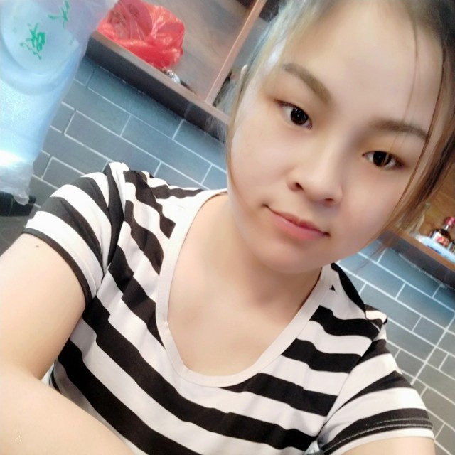 唯一的小天鹅的照片
