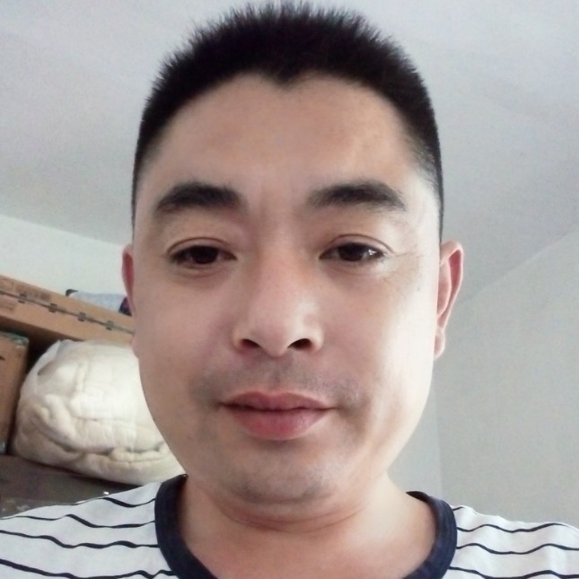 把我代进你心里的照片