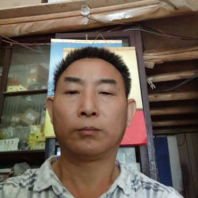东成专业电动工具的照片
