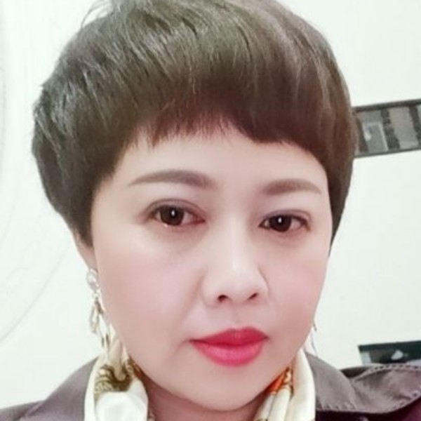 苗条浅吻乐曲的照片