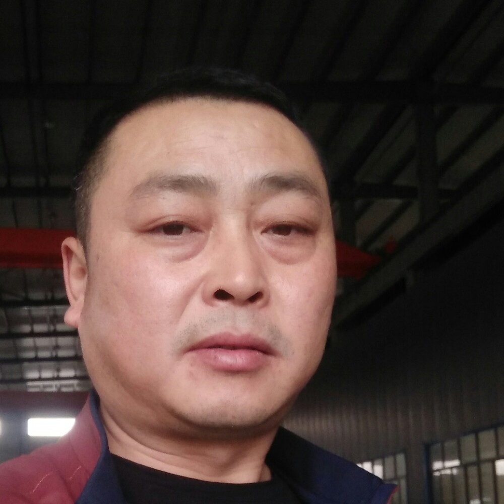 招牌等于孤單的照片