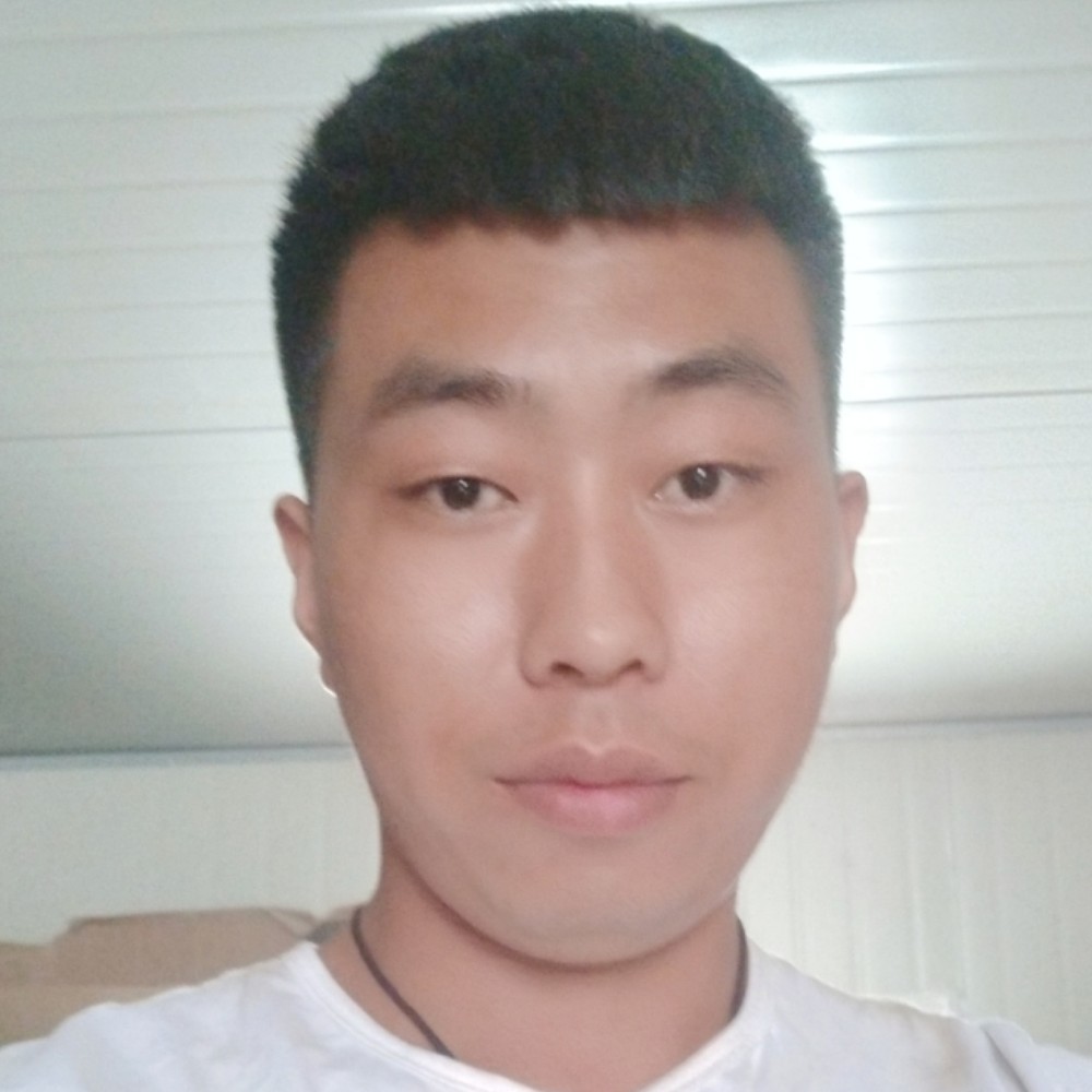 一心一意【】的照片