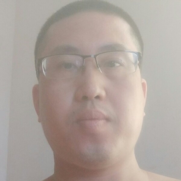 白羿逐日的照片