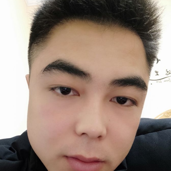 陌殇凝眸优秀的照片