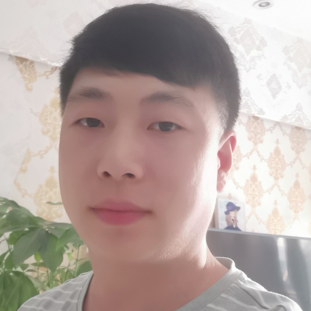 天   意的照片