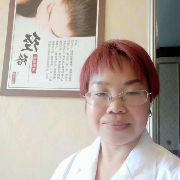 邱邱燕的照片