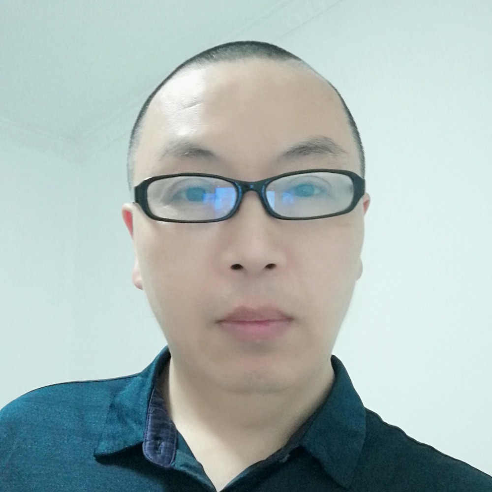 阿杜123321的照片