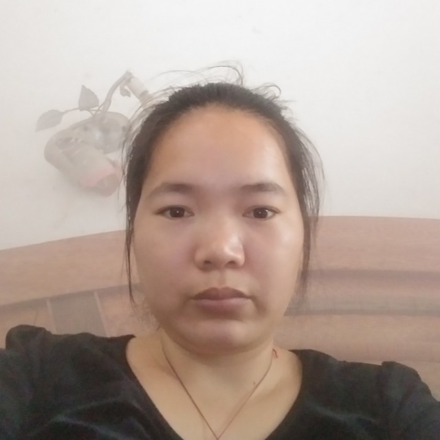 彩虹 _凤的照片