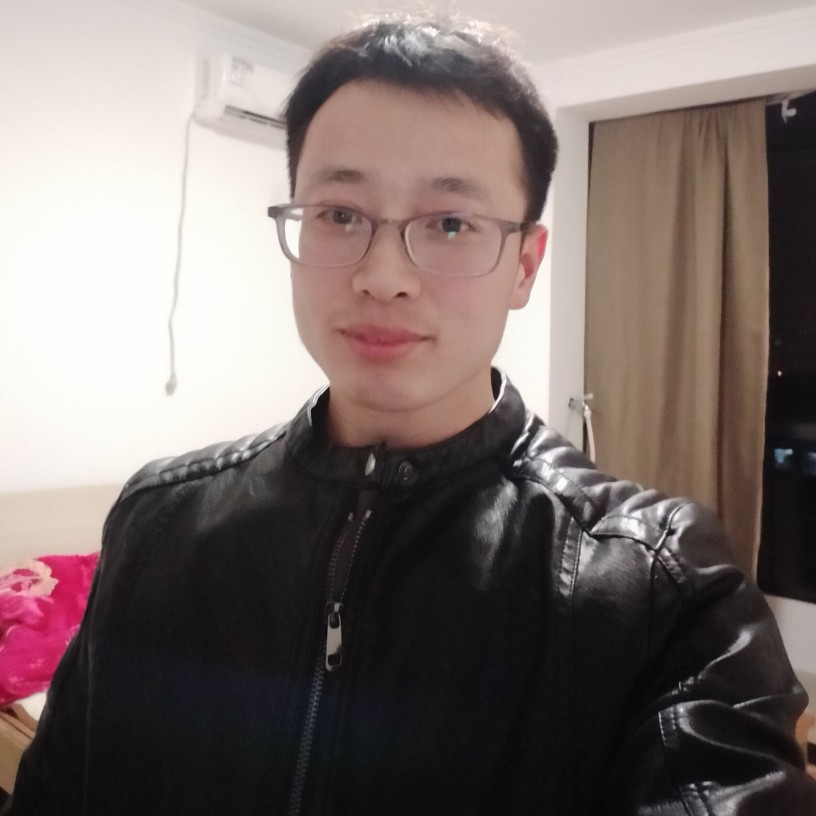 释魂龙的照片