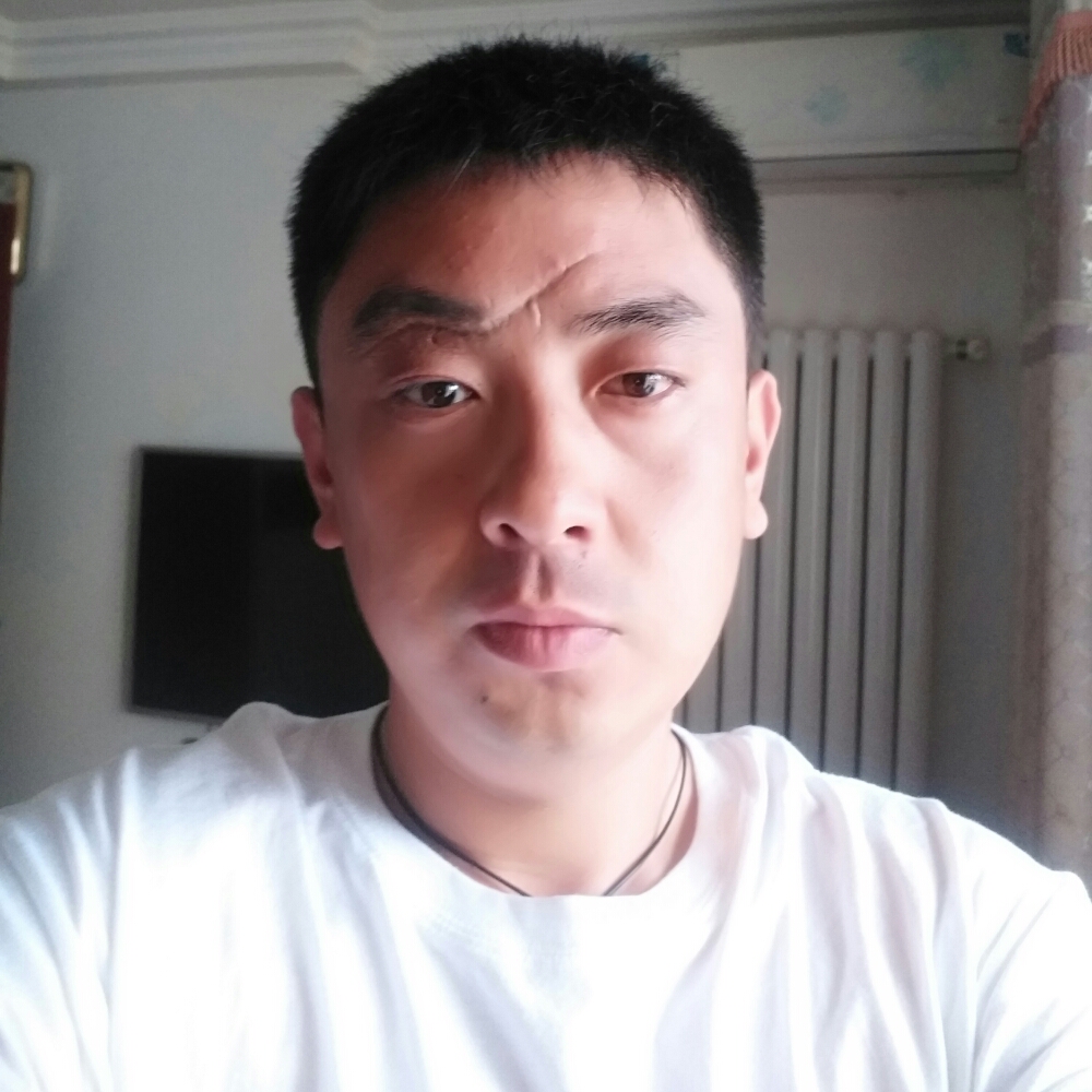 菰獨终老的照片