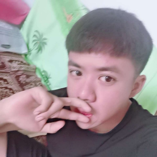 章鱼哥阿的照片