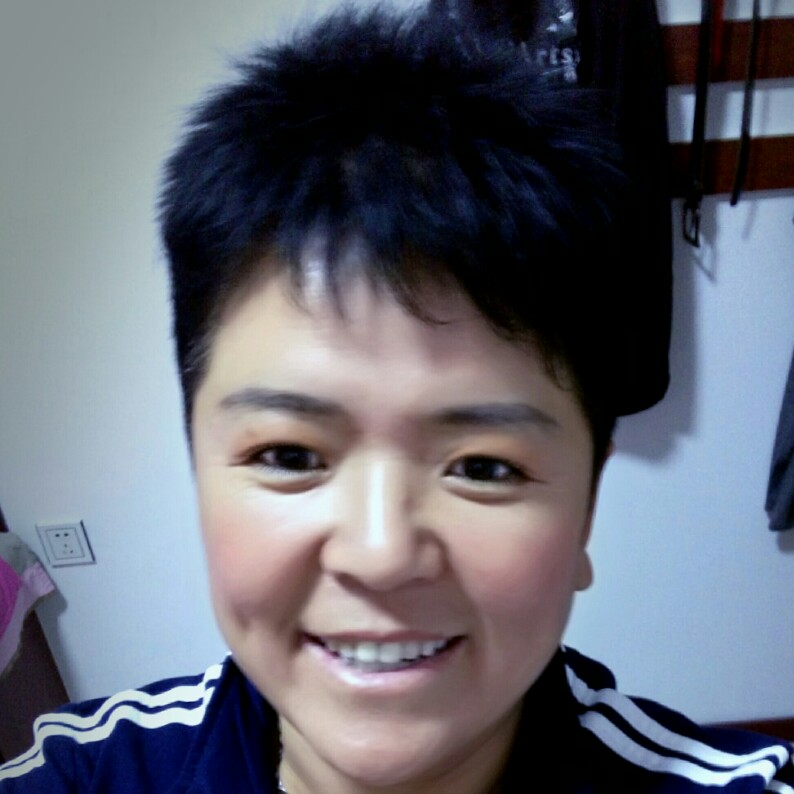 暖暖阳光的照片