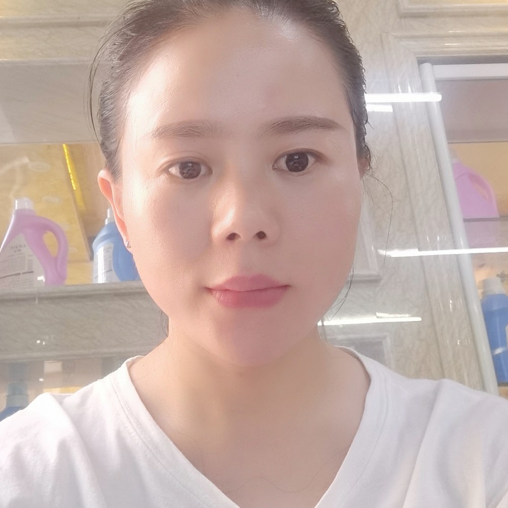 奋发问上的照片