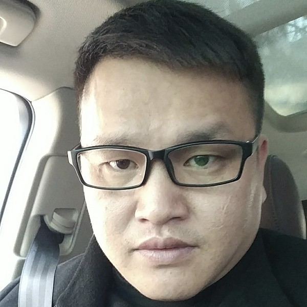 微笑臻的照片