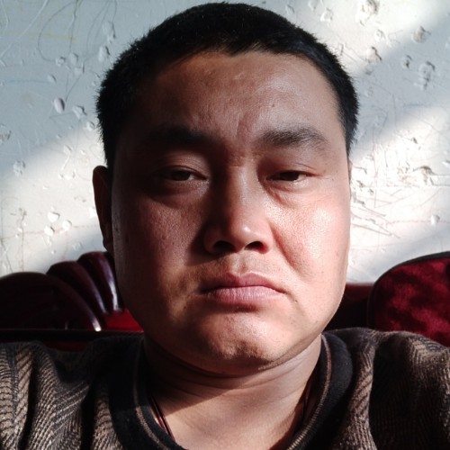 红尘沦回的照片