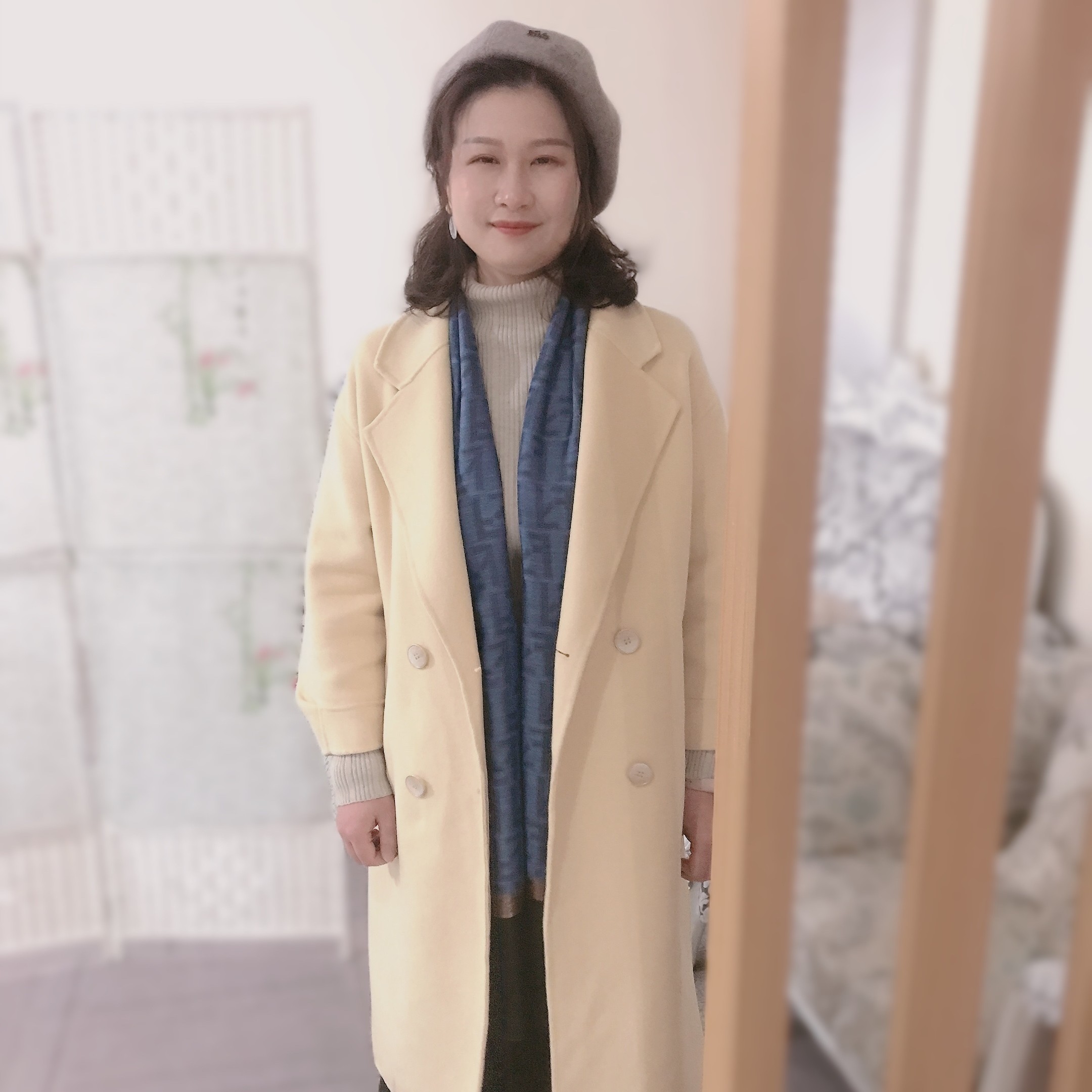 fanny326的照片