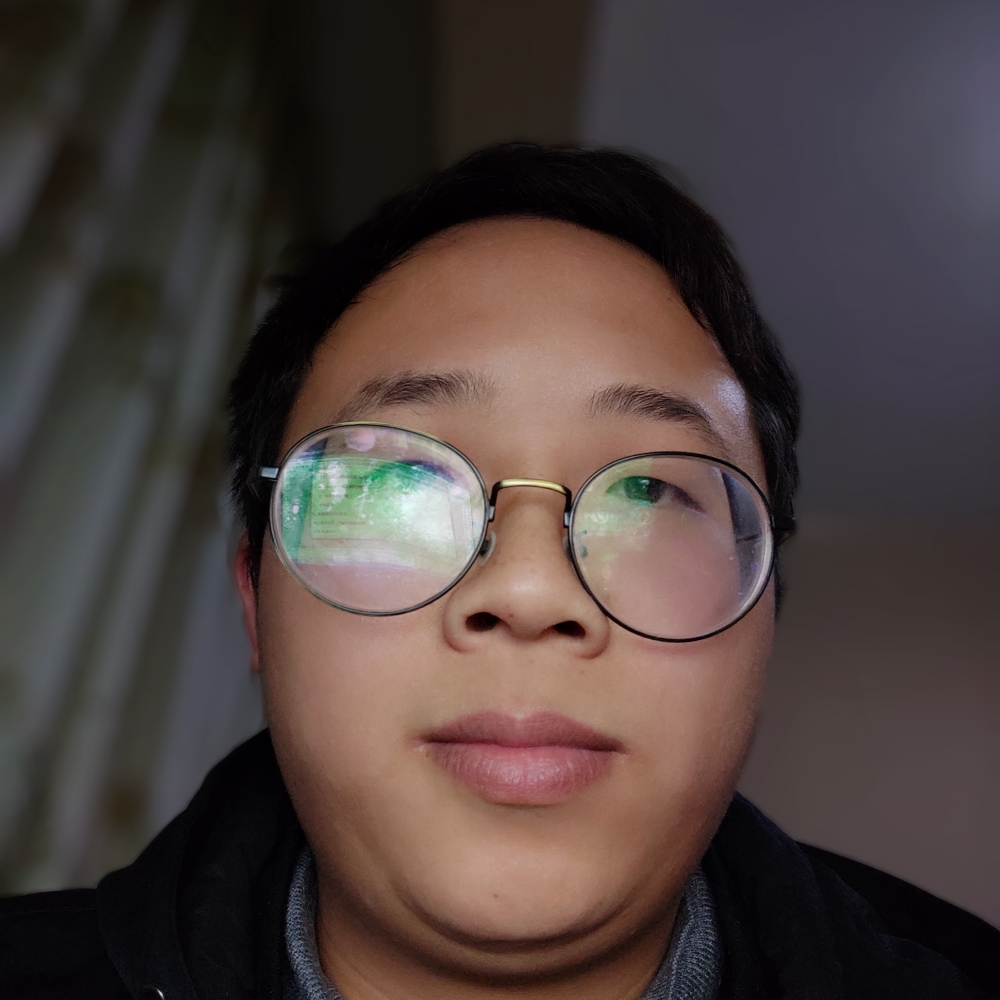 冰冰凉的小手的照片