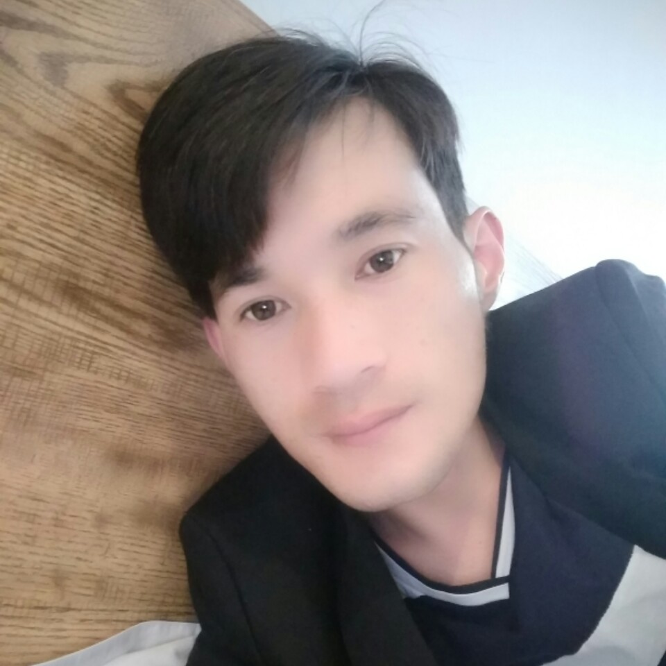我的天空妳滴城的照片