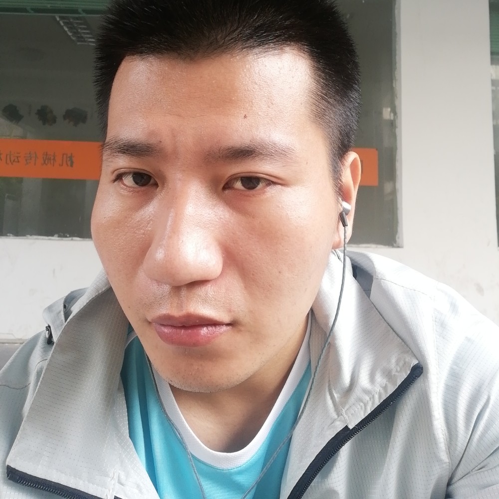 如意愿金鱼的照片