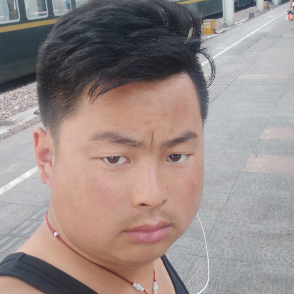 心以凉又何必热的照片