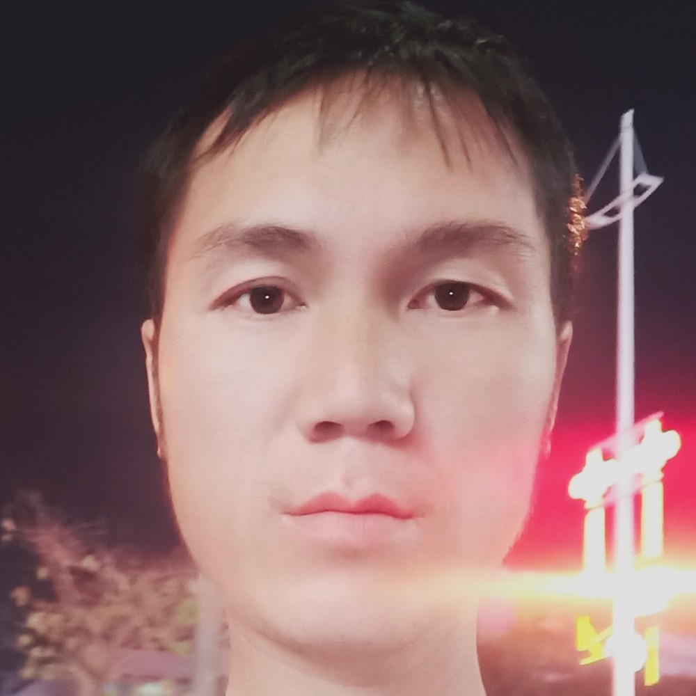 走向幸福的照片