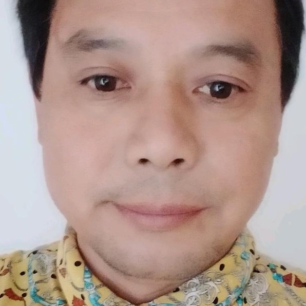 菠萝請洁净的照片