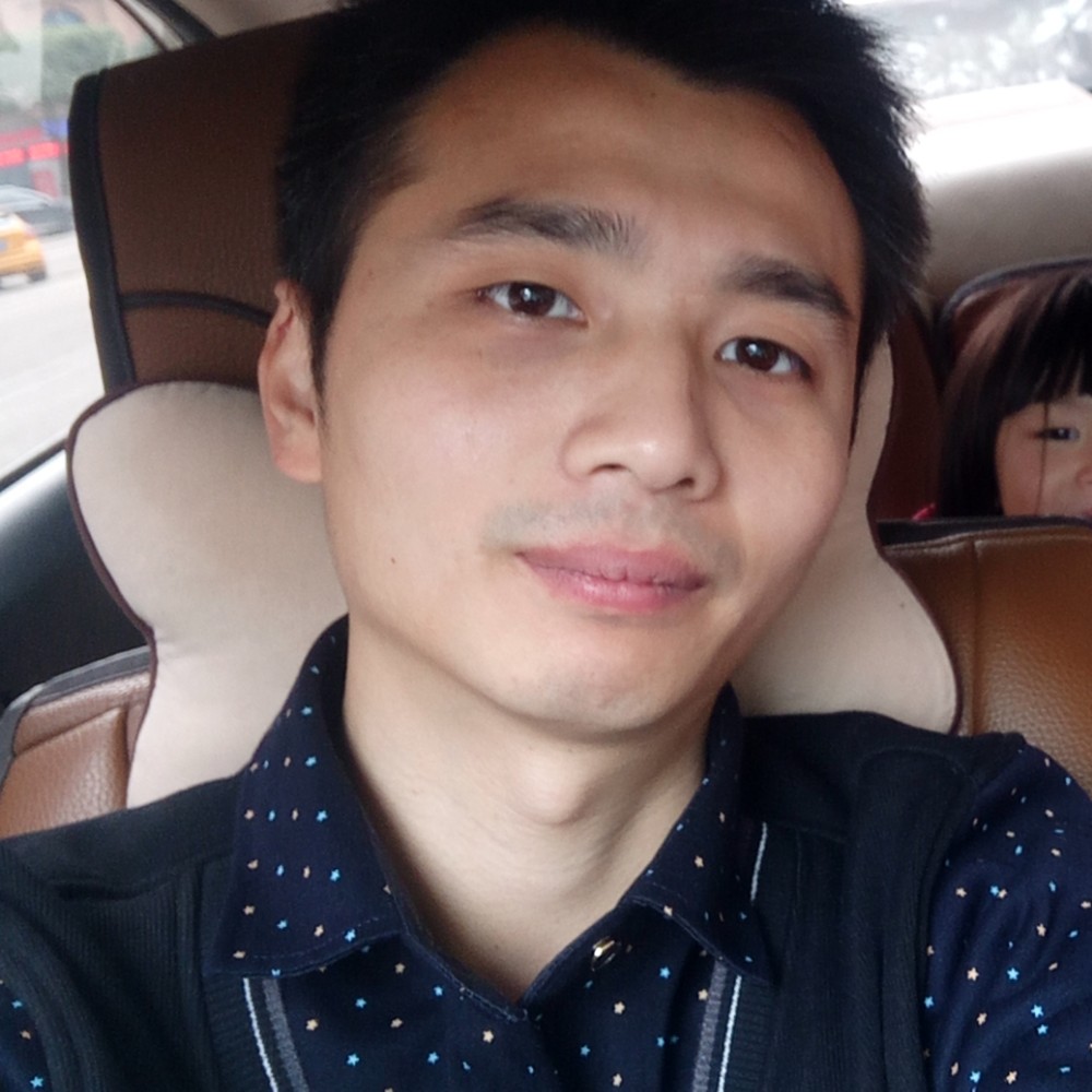 碧影搞怪的照片