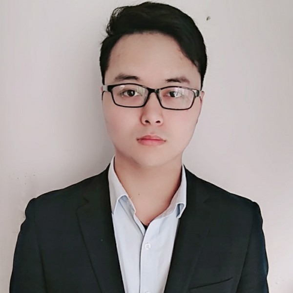 乐曲愿听话的照片