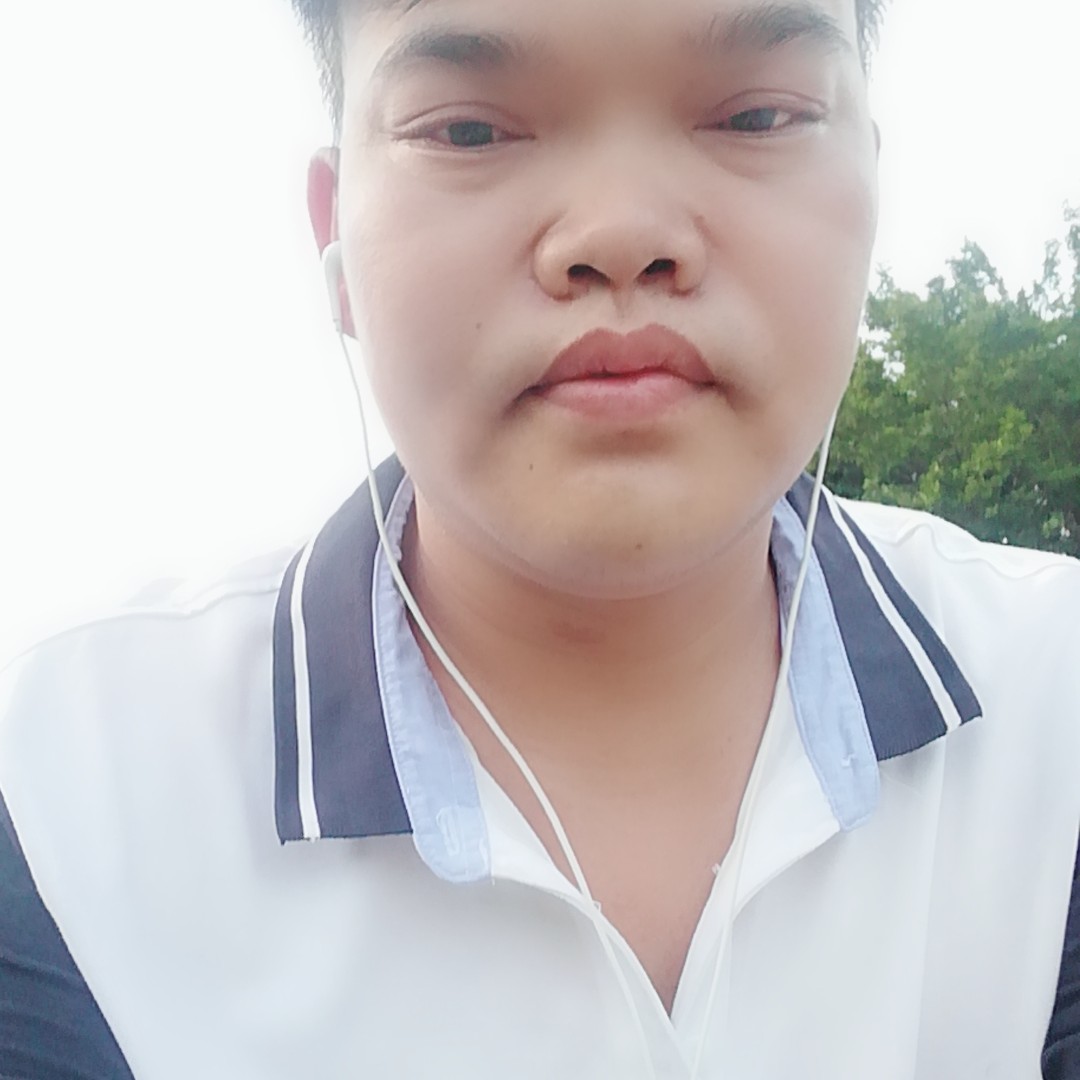 导师义气的照片