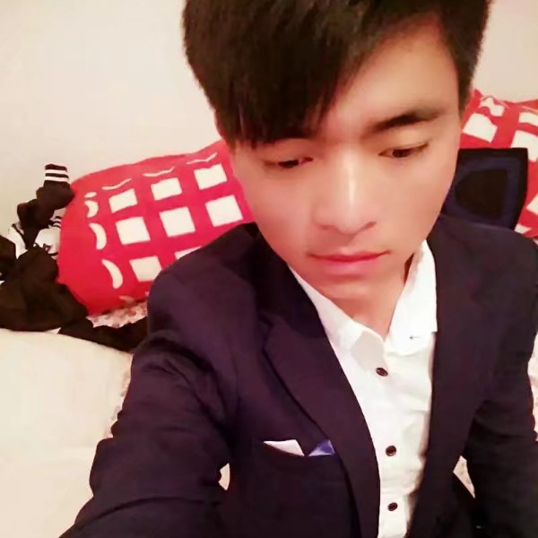 陌小明呀的照片