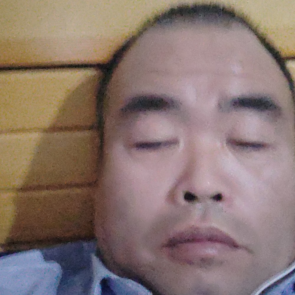 会员975132561的照片