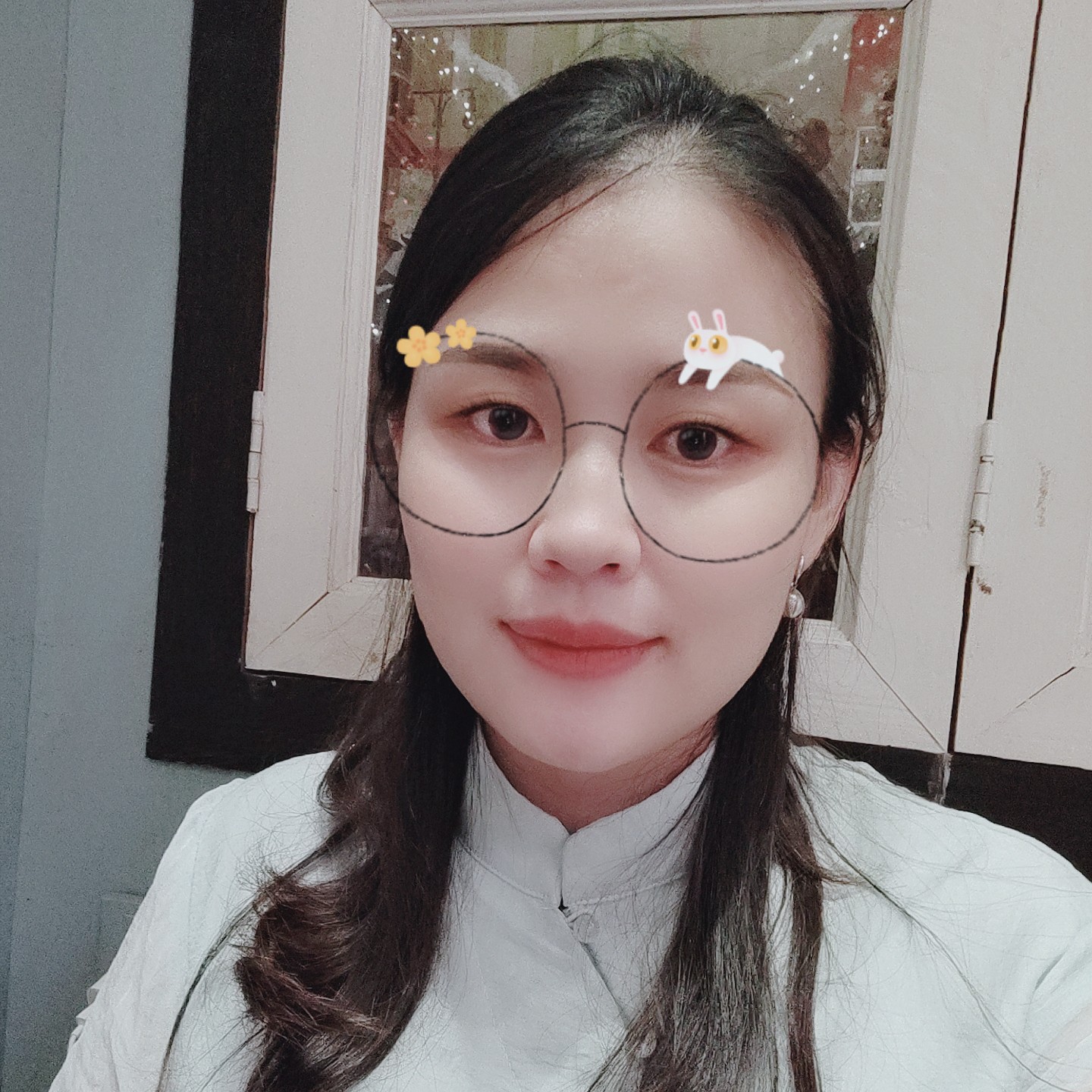 缘来是妮22的照片