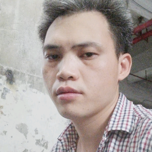 小狼狗大叔的照片