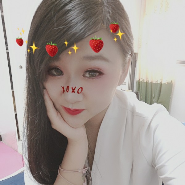 心属于谁的照片