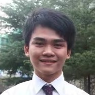 落拓蹙眉睫毛的照片