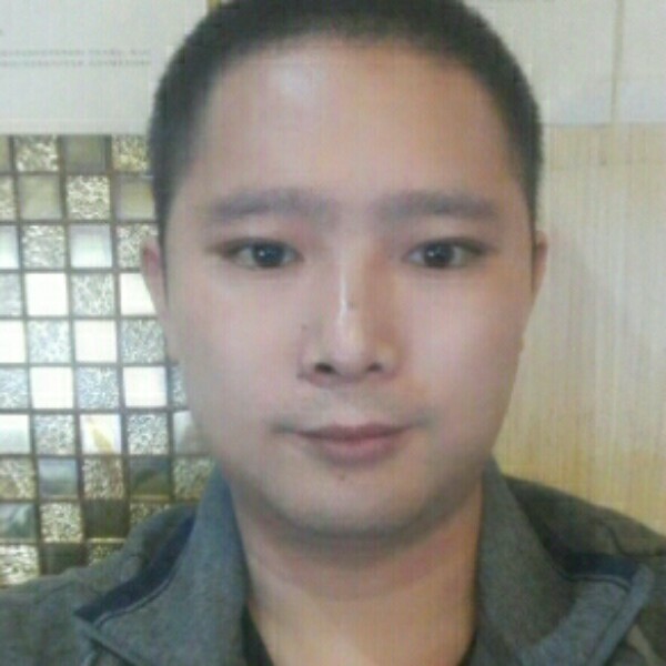找到你不容易的照片