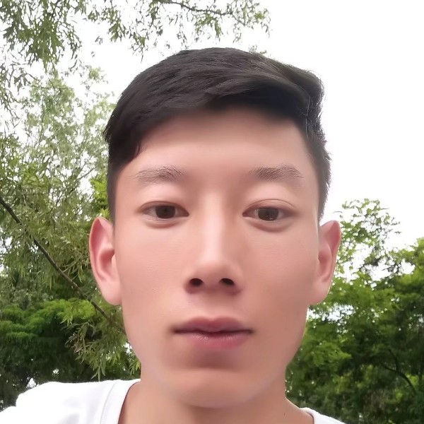 梦～舞的照片