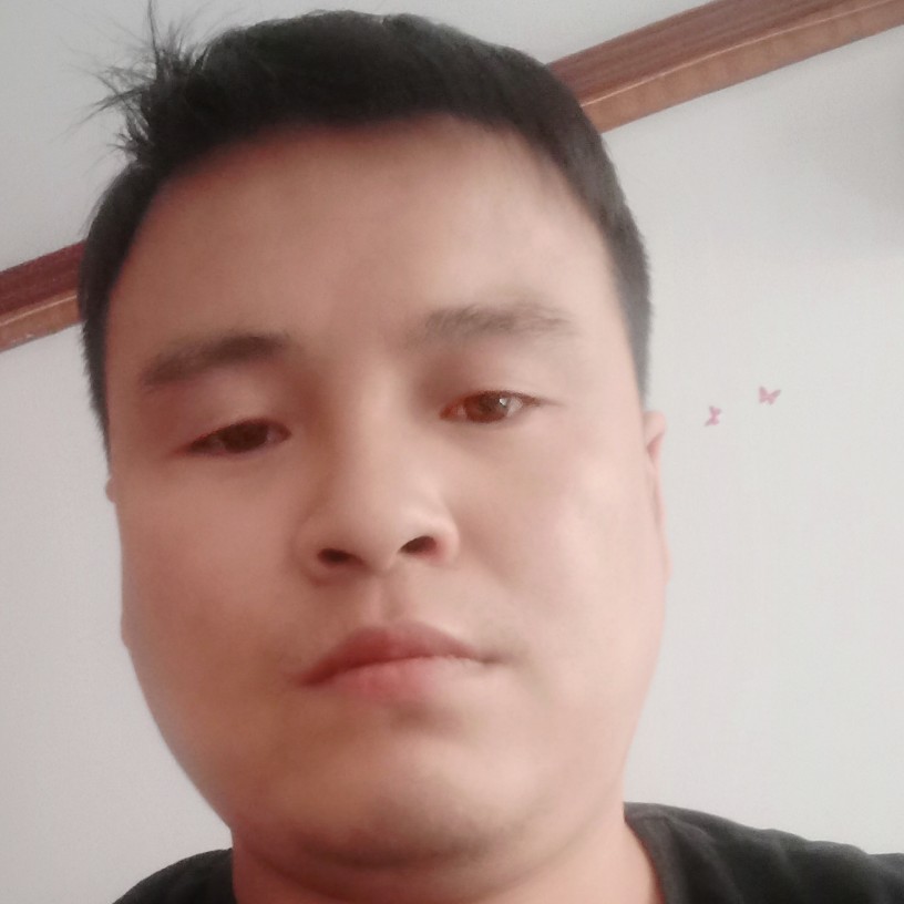真真诚的照片