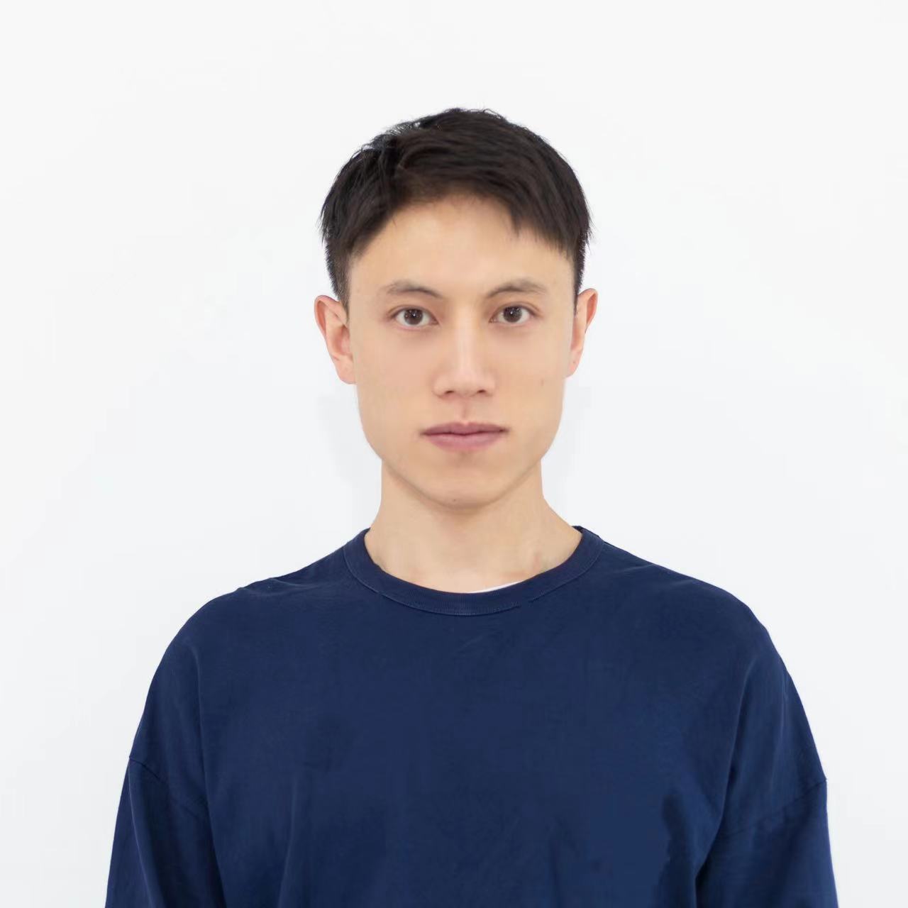 会员91113325的照片