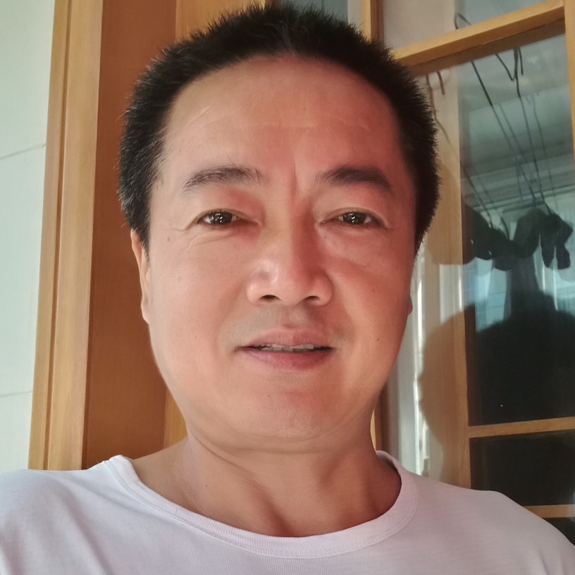 yacool的照片