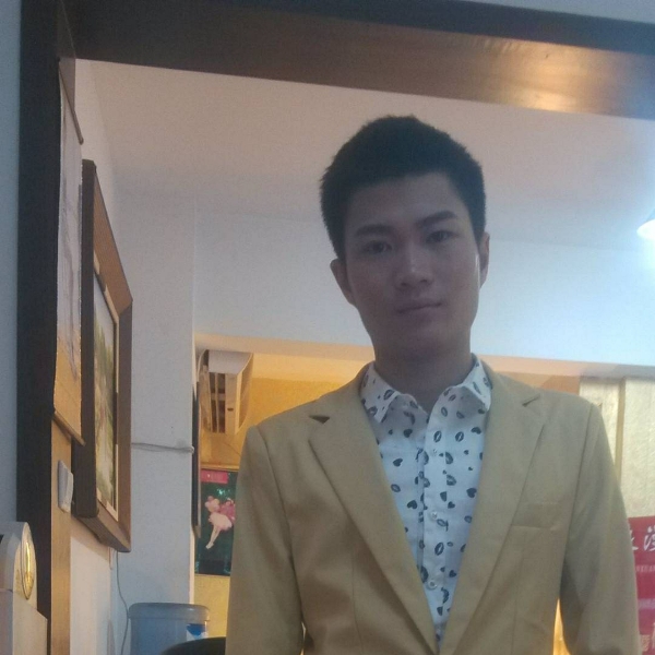 欢乐吧的照片