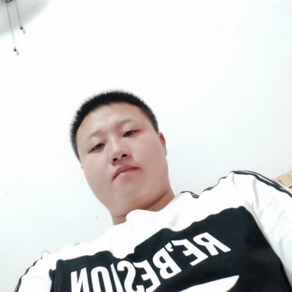 我想找到你(她)的照片