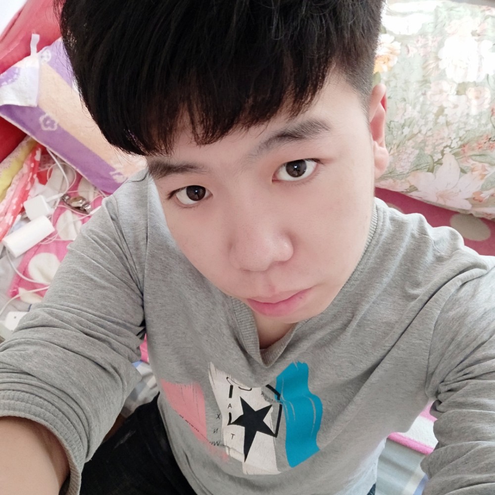 魏小白的照片