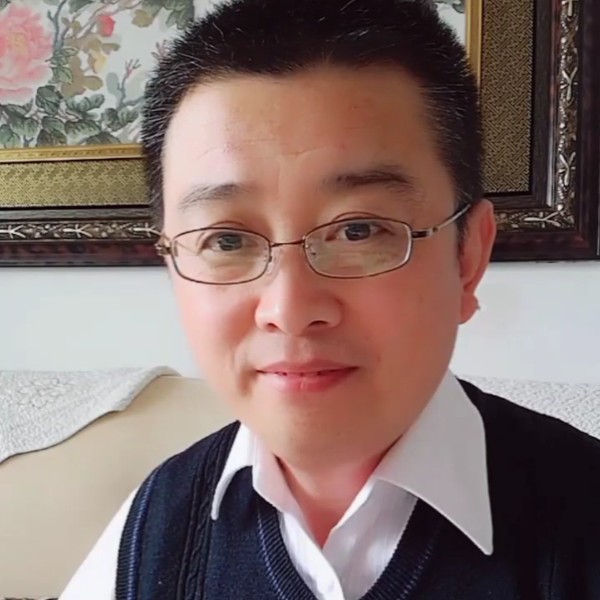 钟情一人你是唯一的照片