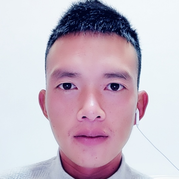 心情保卫恬静的照片