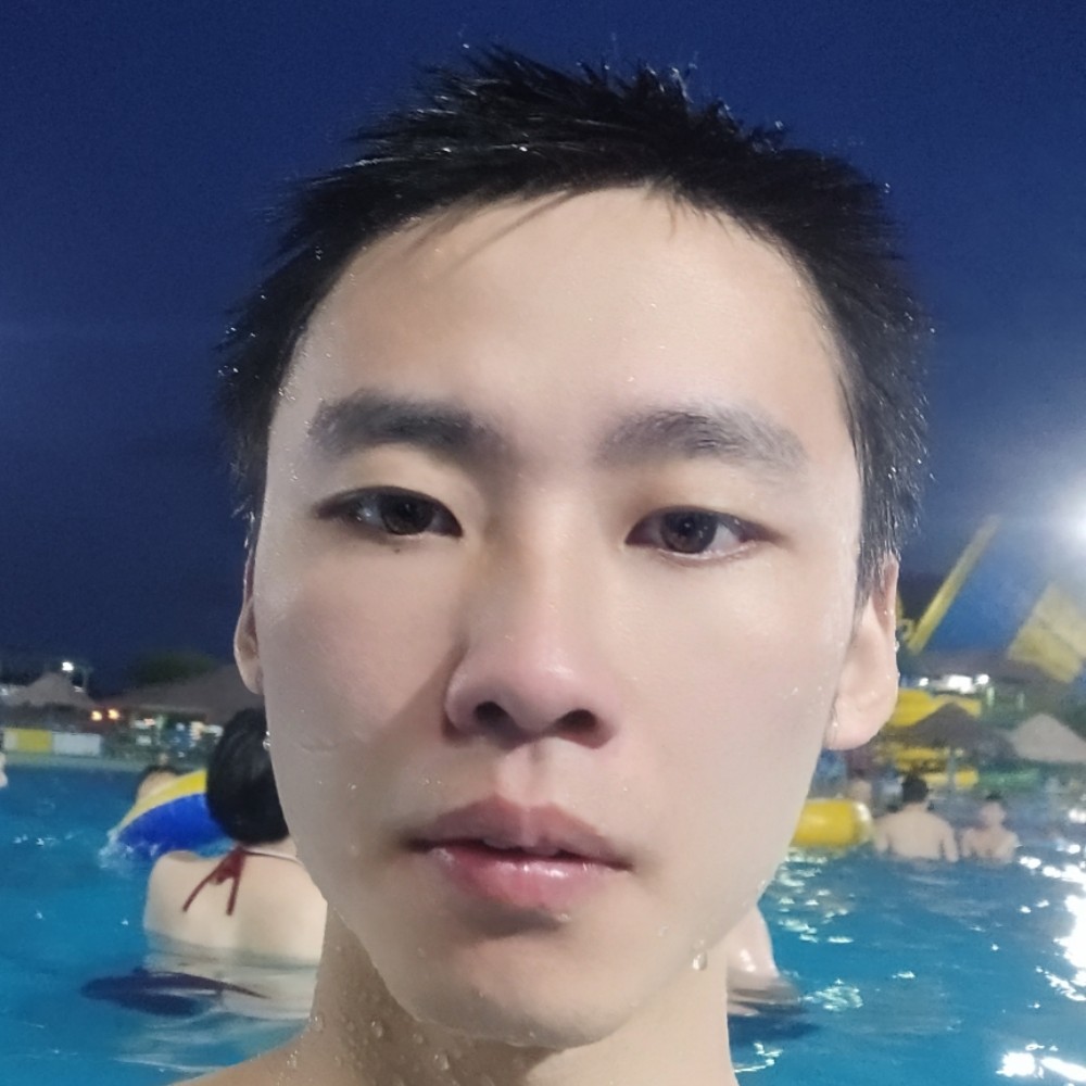 买了波兰的照片