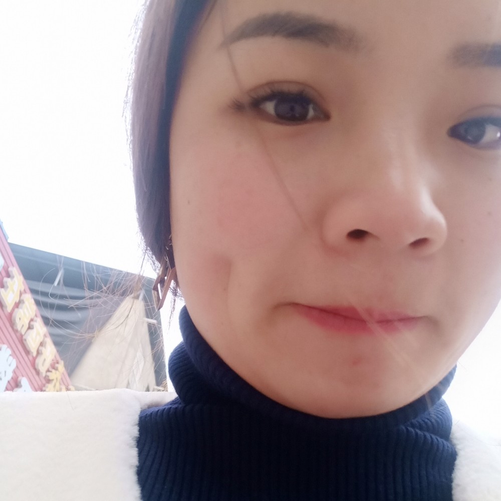 开始认识的照片