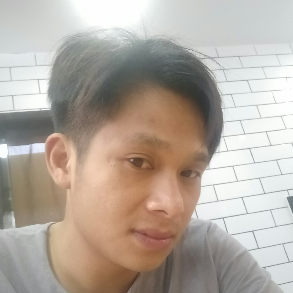 未来大师的照片