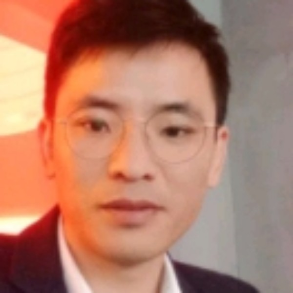 不要骗我。。。。的照片