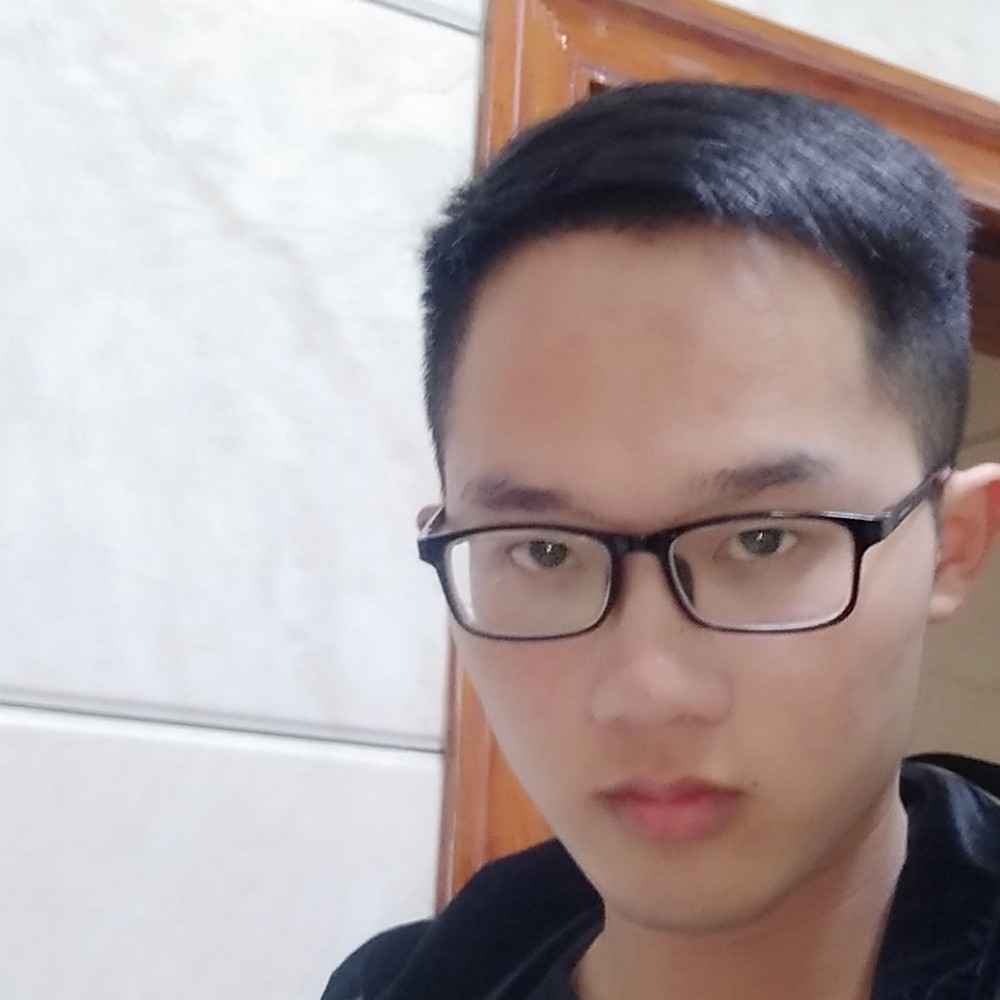 12爱你的照片
